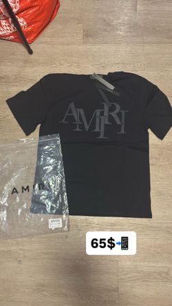 Amir shirt