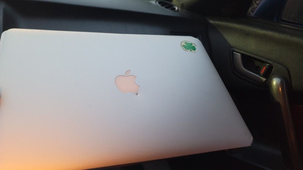 Apple Macbook Pro  For Parts