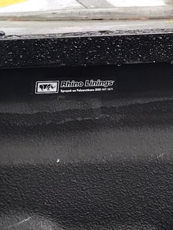 2006 Jeep Grand Cherokee for sale