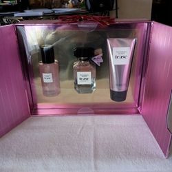 Victoria Secret Tease Set