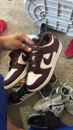 Dunks