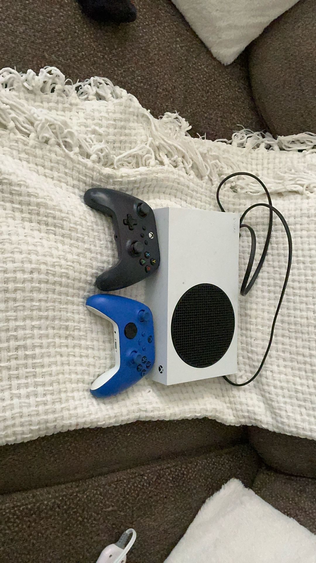 Xbo Series S For Sale 