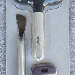Cricut Tools