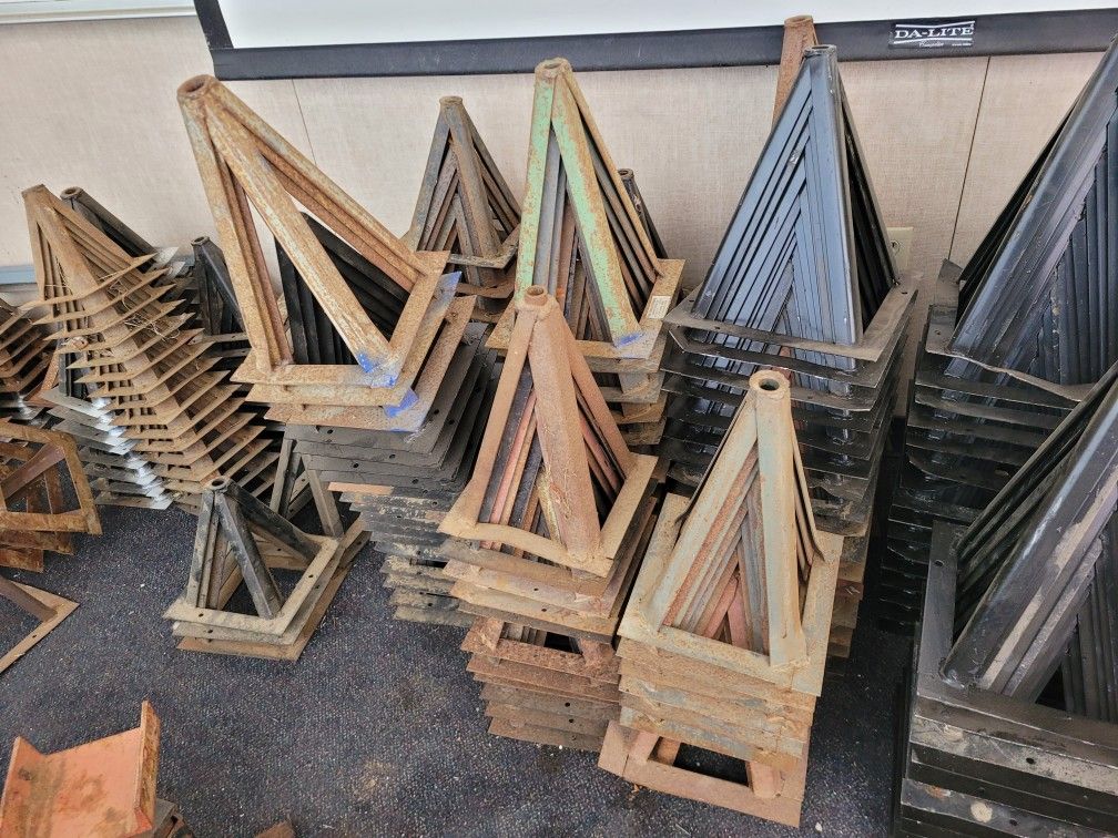 Mobile Home Stands, Piers, Axles, Wheels And Tires for Sale in Riverside County, CA OfferUp