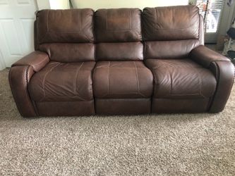 Couch for sale
