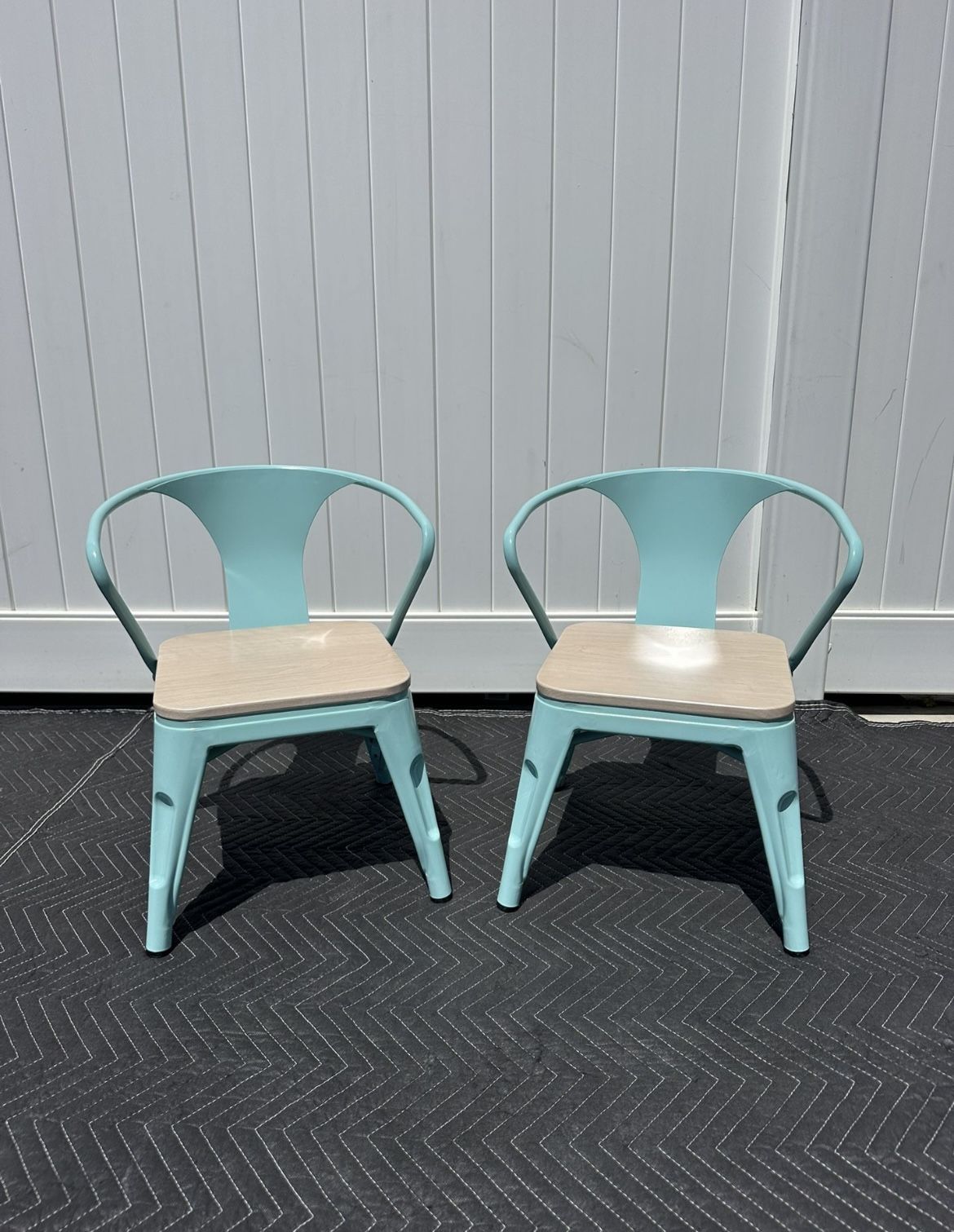 Chairs/ Toddler Bistro Chair Set/ Kids Chairs/ Toys/ Furniture/ New