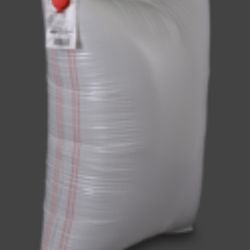 Dunnage Air Bags 36”x 48”
