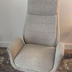 Desk Chair