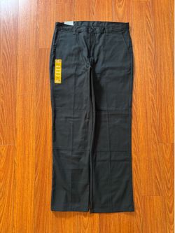 Dickies Pants