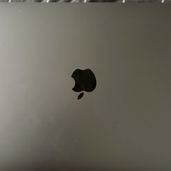 Apple MacBook Air