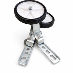 Bell SPOTTER 500 Training Wheels 