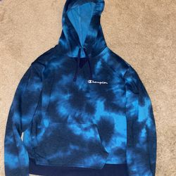 Womens Champion Size Medium