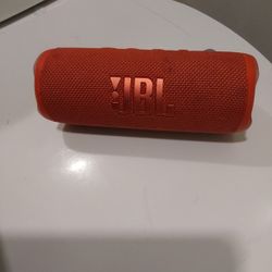 JBL FLIP 6