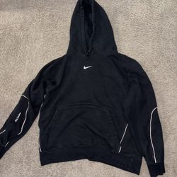 Nike Nocta Hoodie