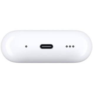 AirPod Pro 2