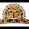 Chuck's Woodworking 