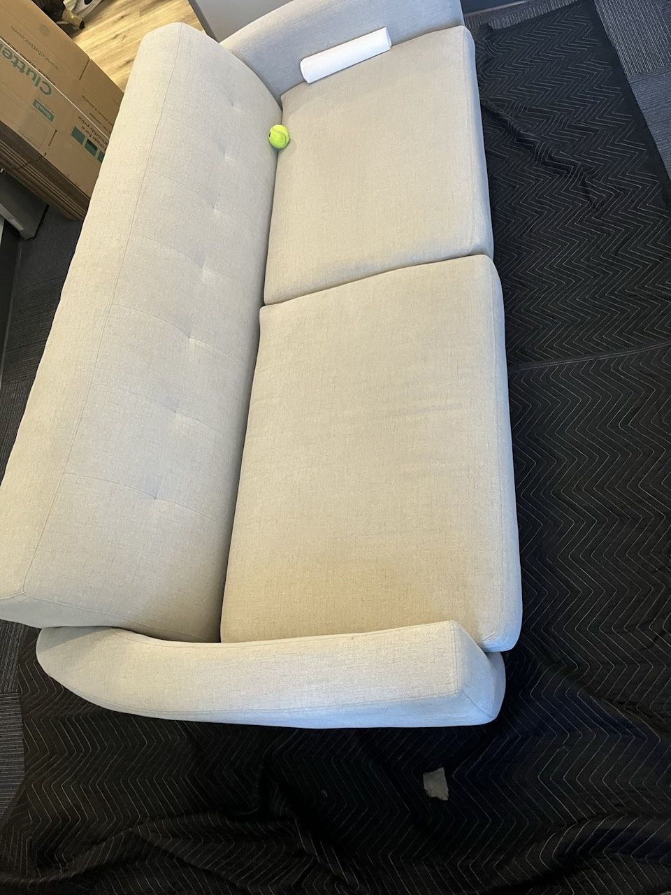 Couch