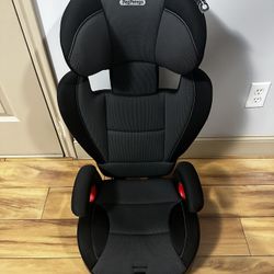 Peg Perego Car Seats