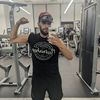 Daniel Garcia