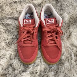 Nike Sb