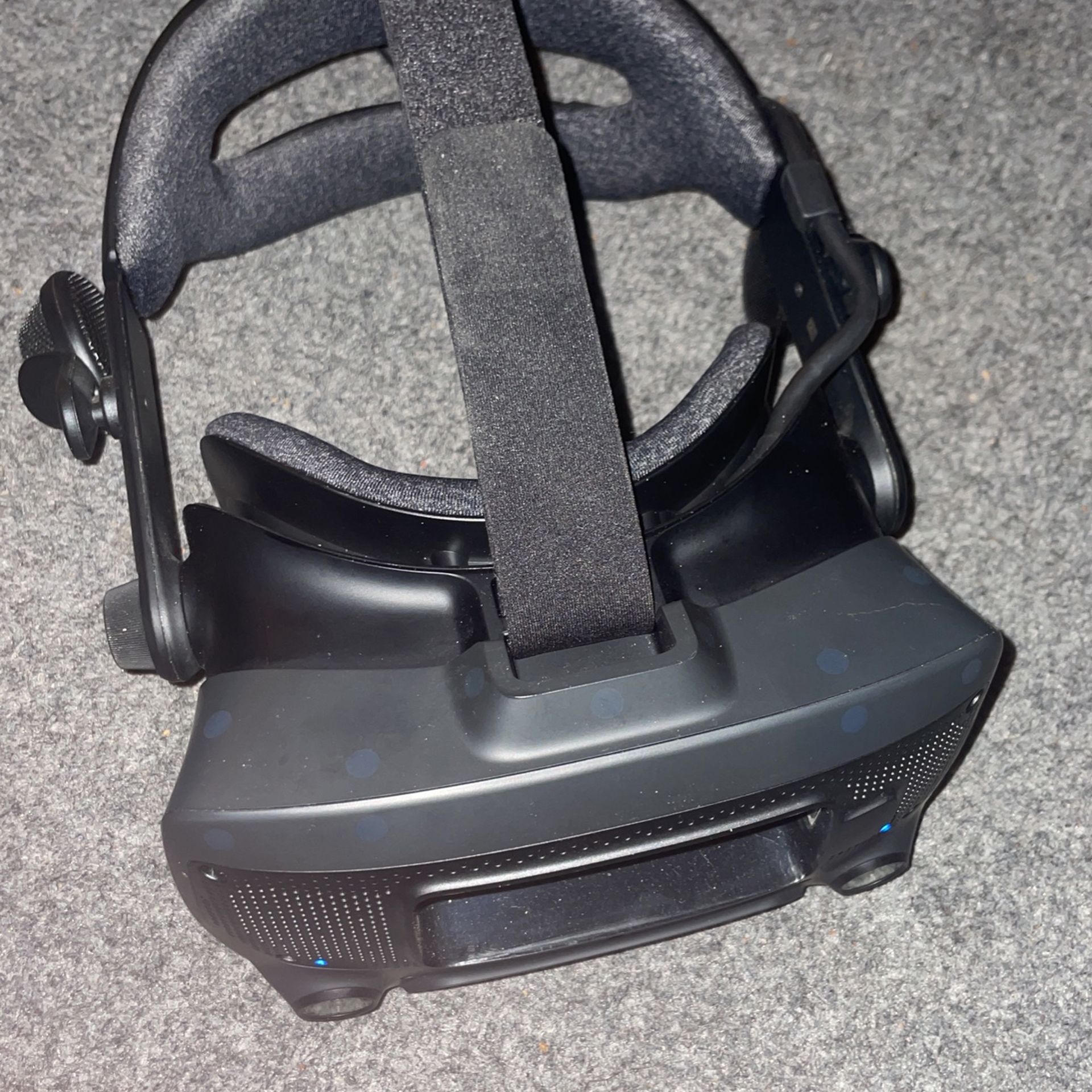 Valve Index for Sale in Camarillo, CA OfferUp