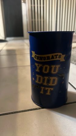 Cups