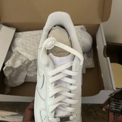 New 