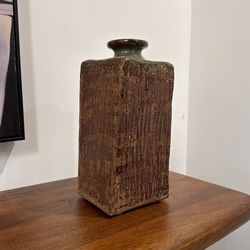 Vintage Pottery