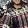 Jay