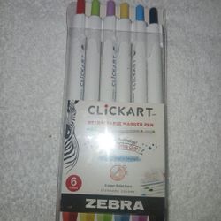 Click Art