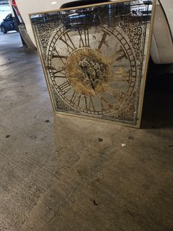 Reloj