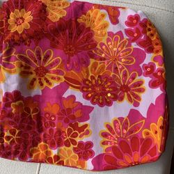 Handmade Indian Hand Bags 