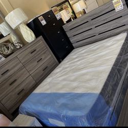 🔥 SUPER VALUE BEDROOM BUNDLE – UNREAL PRICE! 🔥