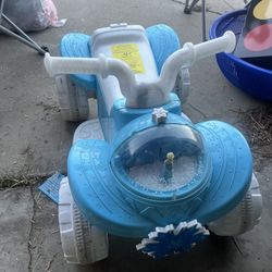 Kids Bike