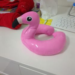 Build A Bear Pool Accessory