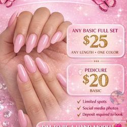 Any Basic Set
