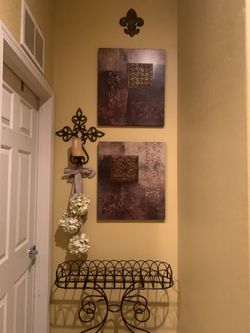 Decor