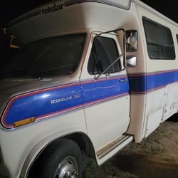 Part Or Whole Thing For Sale 