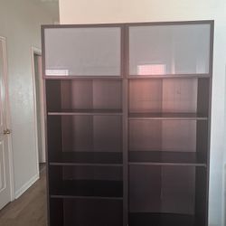 IKEA Shelf 