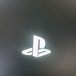 PS4 For Repair It Over Heats