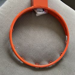 Brand New Never Ball Rim NEGOTIABLE