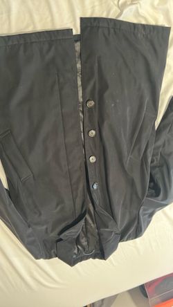 Ralph Lauren jacket