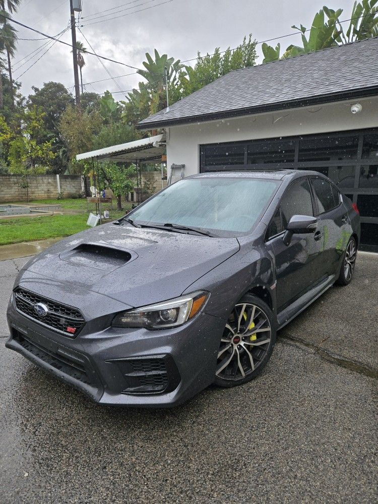 Sitemapcdatahttpsomobeldreferenzcomfascinating Subaru Sti For Sale Los Angeles Photos