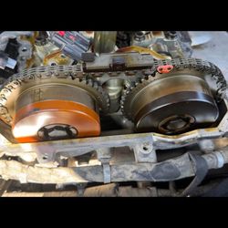 all Car Mechanic For All Needs