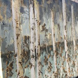 Art CANVAS Bulk Paintings 