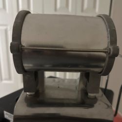 Brisson GHS190S Heated Butter Roller Applicator