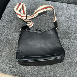 Lucy Handbag