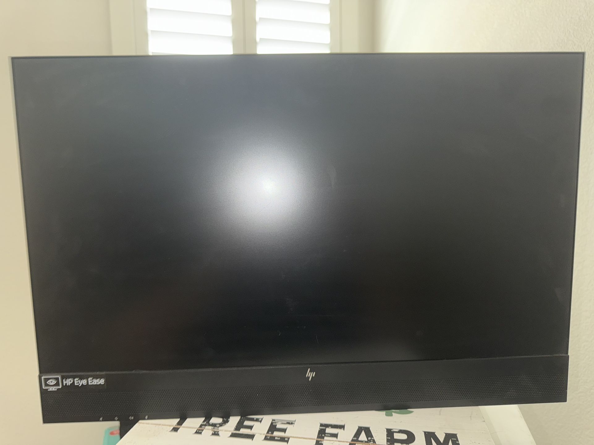 gaming Monitors