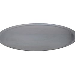 Extra Large Comal Para Tortillas Grandes Redondo for Tortillas y Quesadilla Carbon Steel Heavy Duty Metal Handle (23 In)

￼

￼

￼

￼


