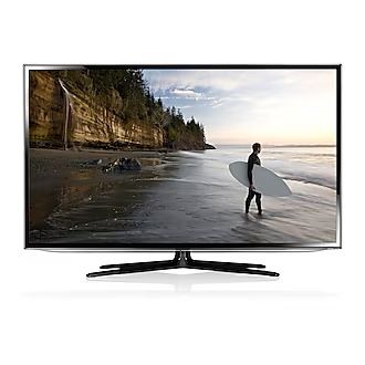 Samsung 46” flat screen TV - Good Condition - $100